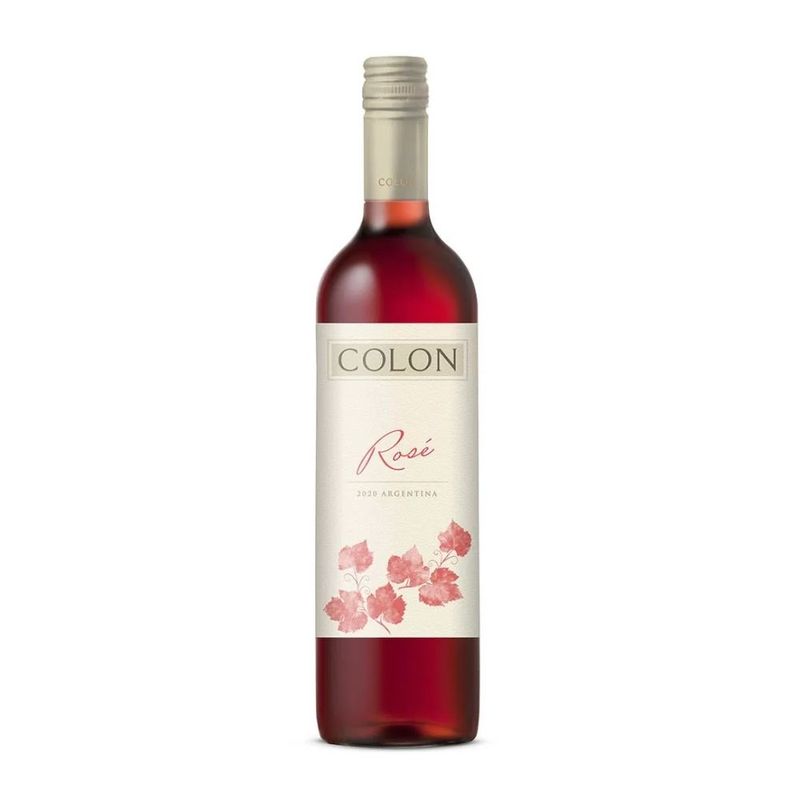 VINO-COLON-SELECTO-ROSE-750ML-1-21821