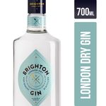 GIN-BRIGHTON-750ML-1-22096