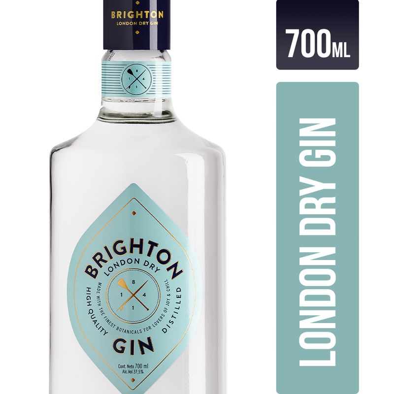 GIN-BRIGHTON-750ML-1-22096