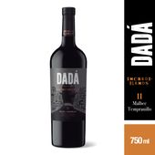 VINO DADA INCREDIBLENDS 2 X 750 ML.