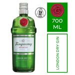 GIN-TANQUERAY-DRY-700ML-1-22529