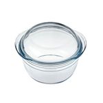 CACEROLA-DE-VIDRIO-HUDSON-234x207x100mm-1-21647