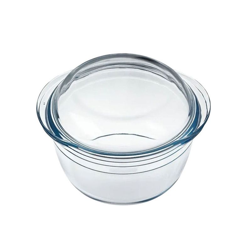 CACEROLA-DE-VIDRIO-HUDSON-234x207x100mm-1-21647