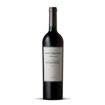 VINO-DANTE-ROBINO-RESERVA-BONARDA-750ML-1-22755