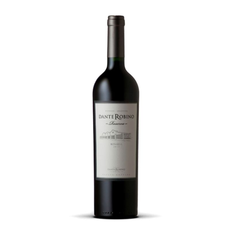 VINO-DANTE-ROBINO-RESERVA-BONARDA-750ML-1-22755
