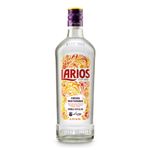 GIN-LARIOS-700-CC-1-22621