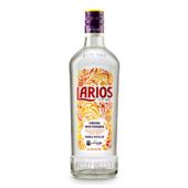 GIN LARIOS 700 CC