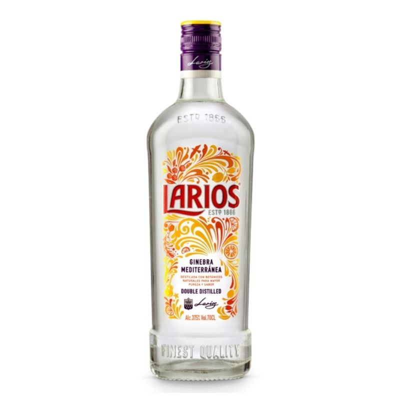 GIN-LARIOS-700-CC-1-22621