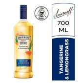 BC SMF TANG LEMONGR 700CC