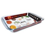 ASADERA-DE-VIDRIO-HUDSON-MASTERCHEF-RECTANGULAR-345x206x52mm-1-21645