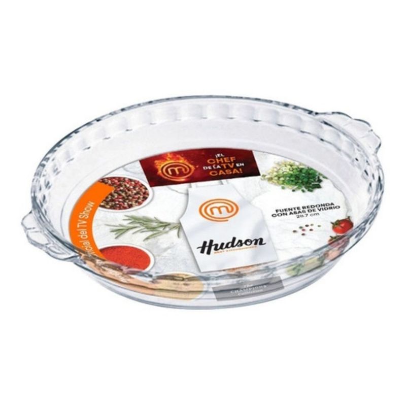 FUENTE-DE-VIDRIO-HUDSON-MASTERCHEF-REDONDA-CON-ASAS-287x256x43mm-1-21628