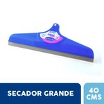 Secador-Secamax-40-cm-La-Gauchita-1-6301