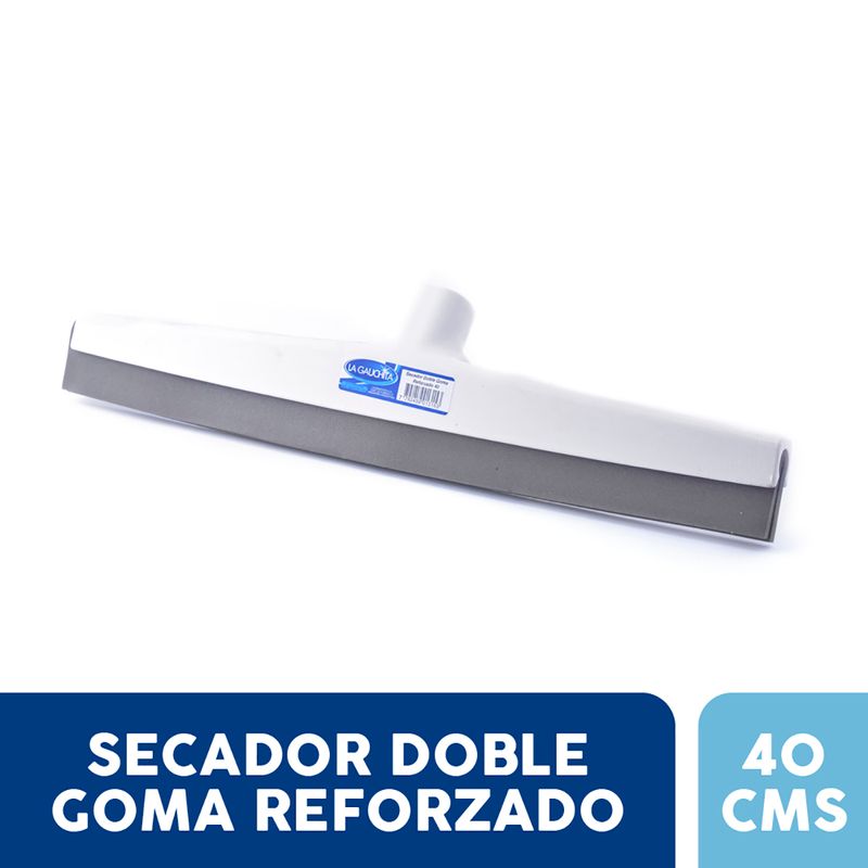 Secador-doble-Goma-reforzado-40-cms-La-Gauchita-1-5554