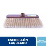 Escobill-n-laqueado-La-Gauchita-1-4505