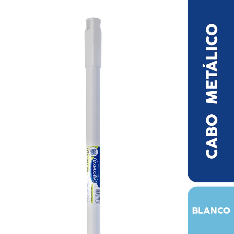 Cabo-met-lico-blanco-La-Gauchita-1-7205