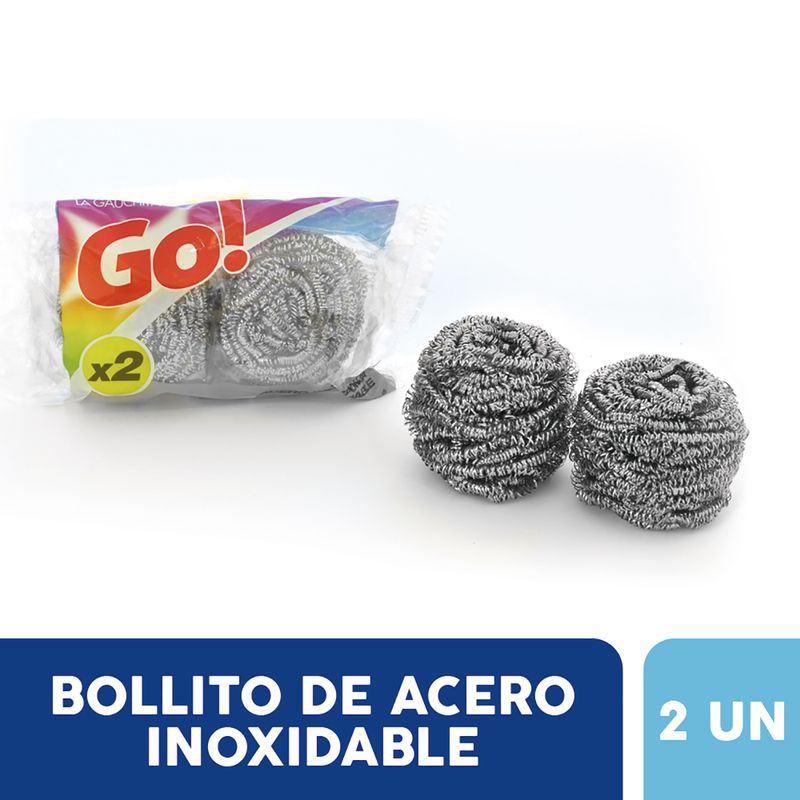 Bollito-de-Acero-Inoxidable-Go-1-13637