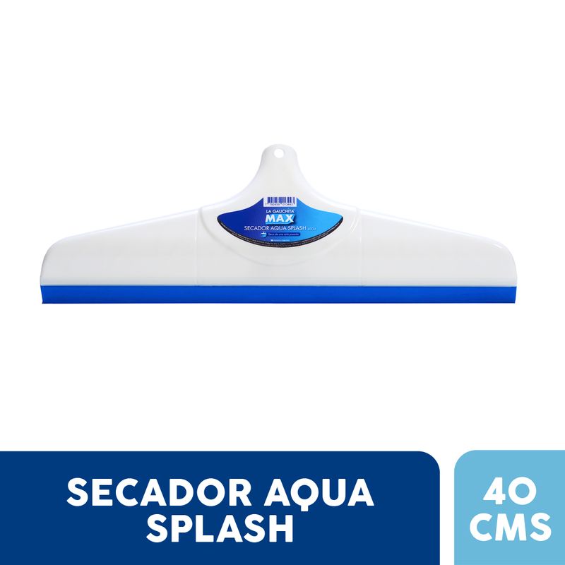 Secador-Aqua-Splash-40-cm-La-Gauchita-Max-1-21270