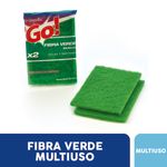 Fibra-verde-GO-Multiuso-1-21263