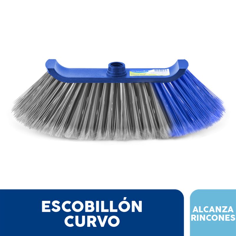 Escobill-n-Curvo-La-Gauchita-1-21310