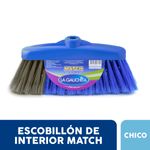 Escobill-n-La-Gauchita-Match-1-15366