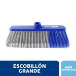 Escobill-n-grande-La-Gauchita-1-16290