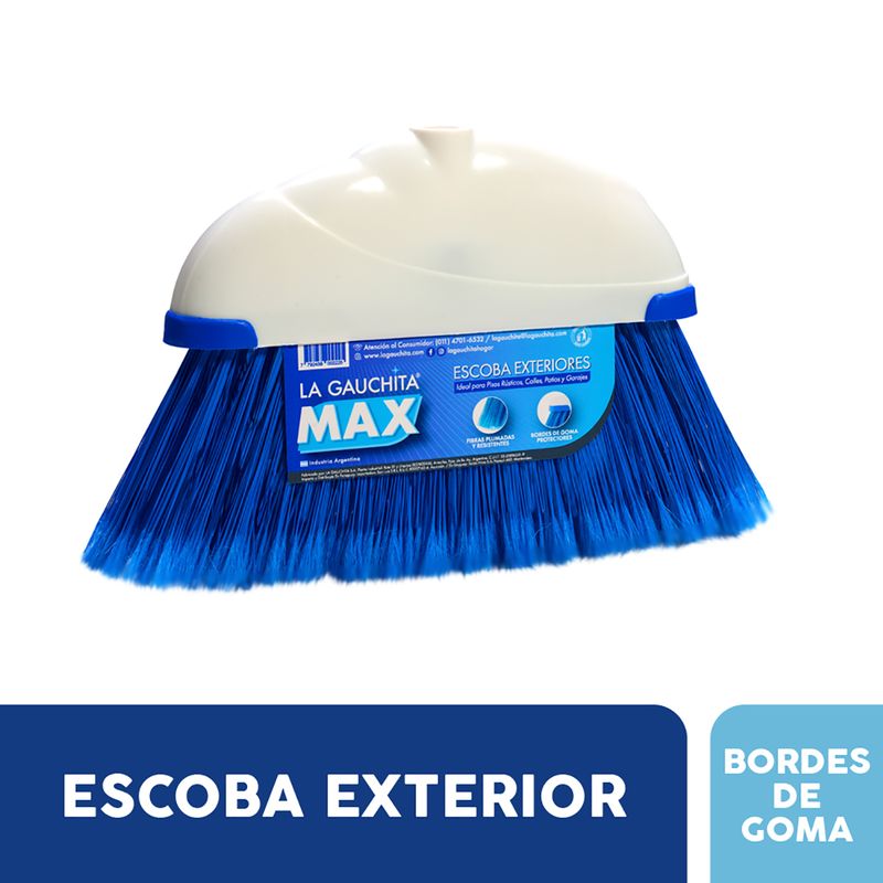 Escoba-Exteriores-La-Gauchita-Max-1-22451