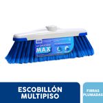 Escobill-n-multipiso-La-Gauchita-Max-1-15620