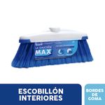 Escobill-n-interiores-La-Gauchita-Max-1-15420