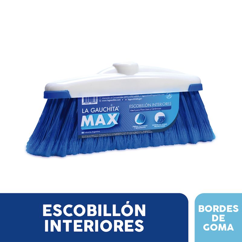 Escobill-n-interiores-La-Gauchita-Max-1-15420