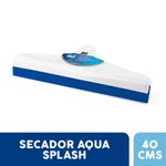 Secador-doble-goma-40-cms-La-Gauchita-1-8126