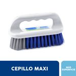 Cepillo-maxi-La-Gauchita-1-15536