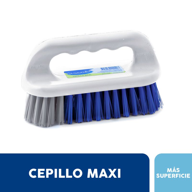 Cepillo-maxi-La-Gauchita-1-15536
