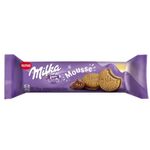 Galletitas-Milka-Vainilla-Relleno-Mousse-De-Chocolate-116-GR-1-3812