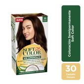 COL SOFTCOLOR KIT30 CAST O X1U
