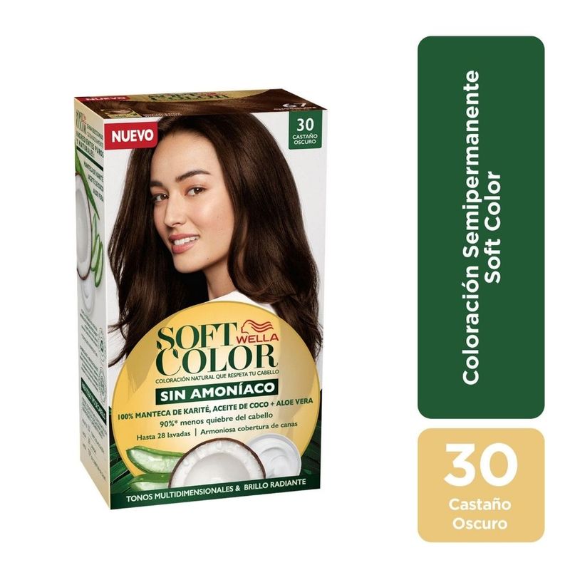 COLORACION-SEMIPERMANENTE-SOFTCOLOR-KIT-N-30-CASTA-O-OSCURO-1-21461