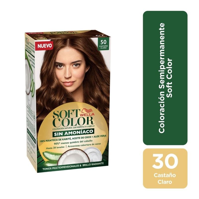 COLORACION-SEMIPERMANENTE-SOFTCOLOR-KIT-N-50-CASTA-O-CLARO-1-21594