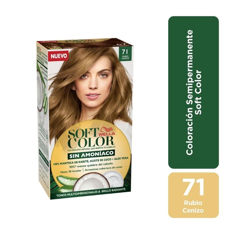 COLORACION-SEMIPERMANENTE-SOFTCOLOR-KIT-N-71-RUBIO-CENIZO-1-21548