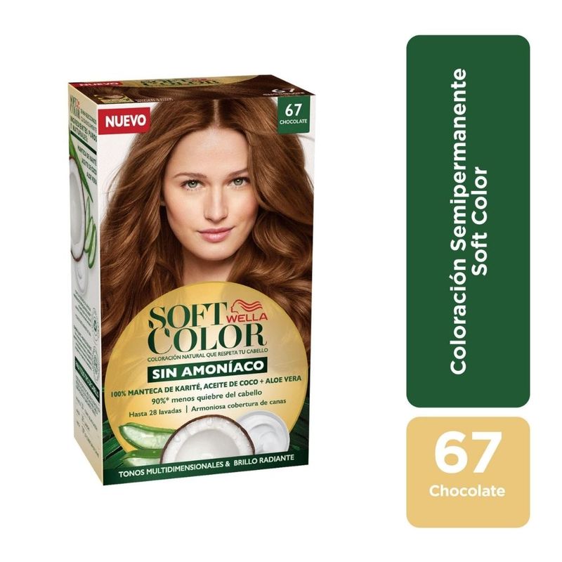 COLORACION-SEMIPERMANENTE-SOFTCOLOR-KIT-N-67-CHOCOLATE-1-21478
