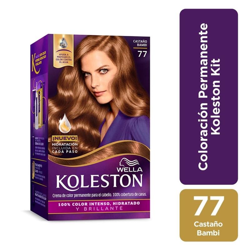 COLORACION-PERMANENTE-KOLESTON-KIT-N-77-CASTA-O-BAMBI-1-21401