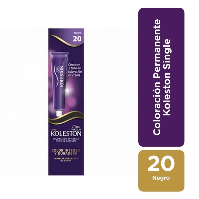 COLORACION-PERMANENTE-KOLESTON-SINGLE-N-20-NEGRO-1-21464