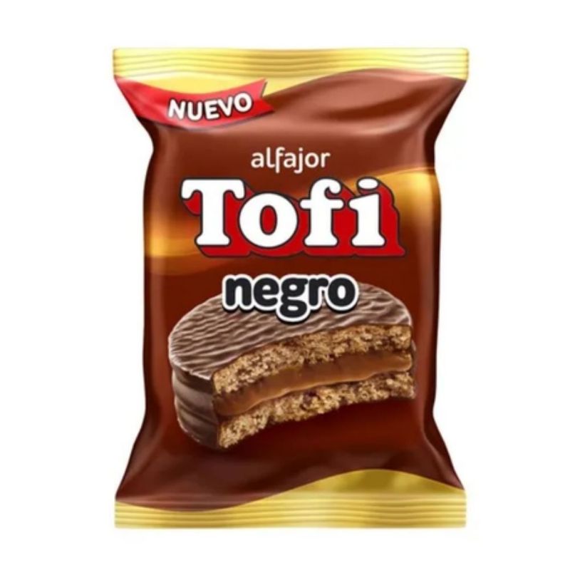 Alfajor-Tofi-Negro-46-GR-1-7111