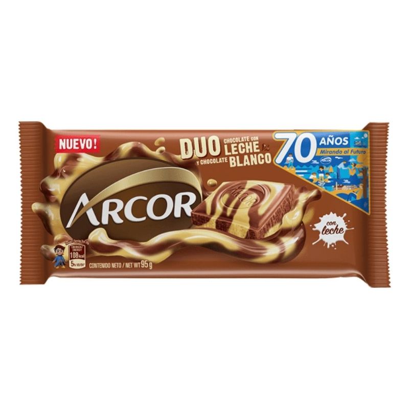 CHOCOLATE-ARCOR-LECHE-BCO-X-95GR-1-22100