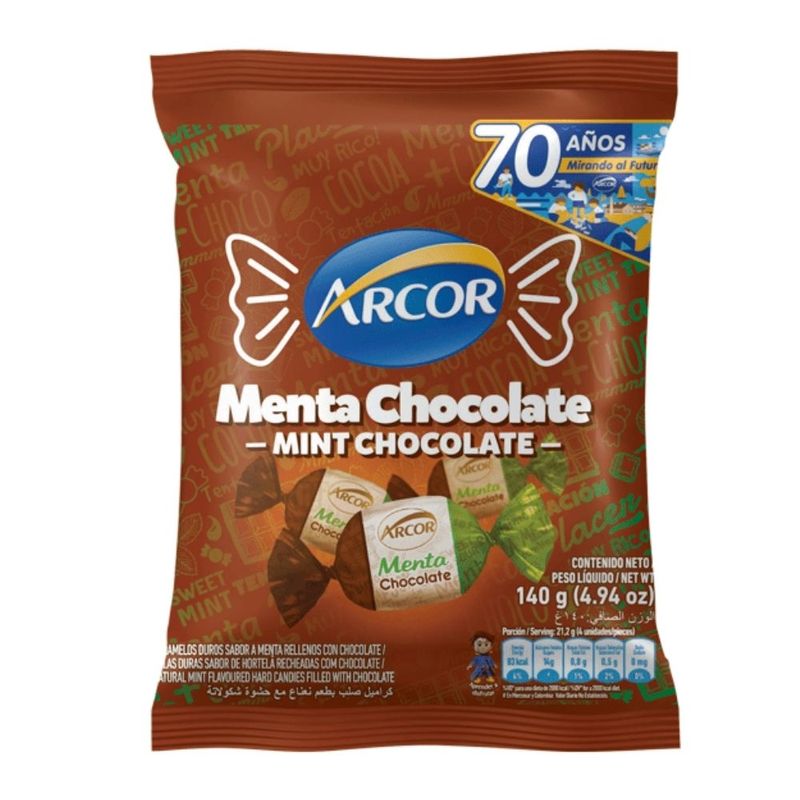 CARAMELOS-ARCOR-MENTA-CHOCOLATE-X-140GR-1-22609