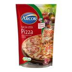 SALSA-DE-TOMATE-ARCOR-PIZZA-X-340GR-1-22498