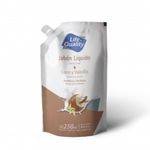 JABON-LIQUIDO-DOY-PACK-LIFE-QUALITY-COCO-Y-VAINILLA-X-250-ML-1-22833