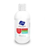 JABON-LIQUIDO-LIFE-QUALITY-ANTIBACTERIAL-ORIGINAL-X-250-ML-1-22909