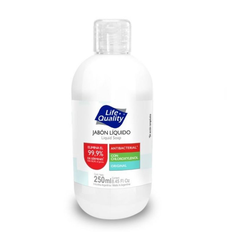 JABON-LIQUIDO-LIFE-QUALITY-ANTIBACTERIAL-ORIGINAL-X-250-ML-1-22909