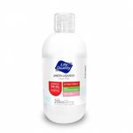 JABON-LIQUIDO-LIFE-QUALITY-ANTIBACTERIAL-SKIN-CARE-X-250-ML-1-22882