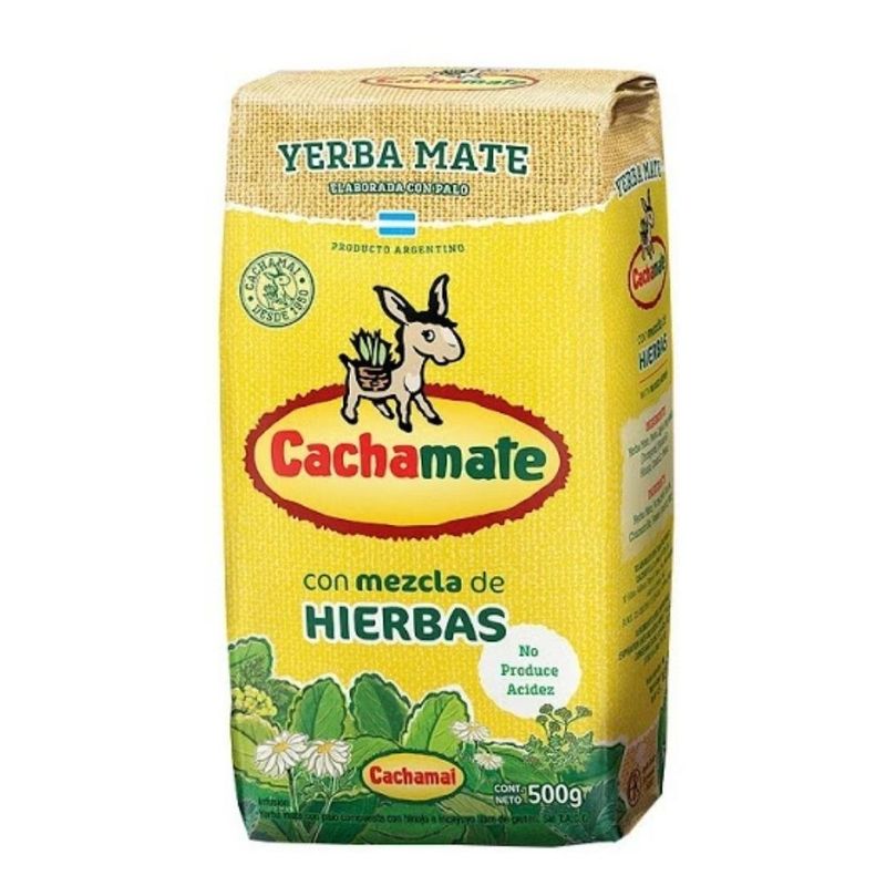 YERBA-CACHAMATE-AMARIILA-500G-1-22661