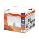 LED-VAL-CLA75-9W-865-220V-PK2-1-9385